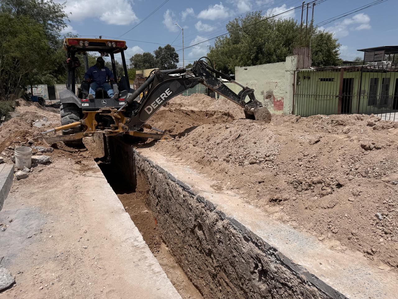 Imagen de la obra
